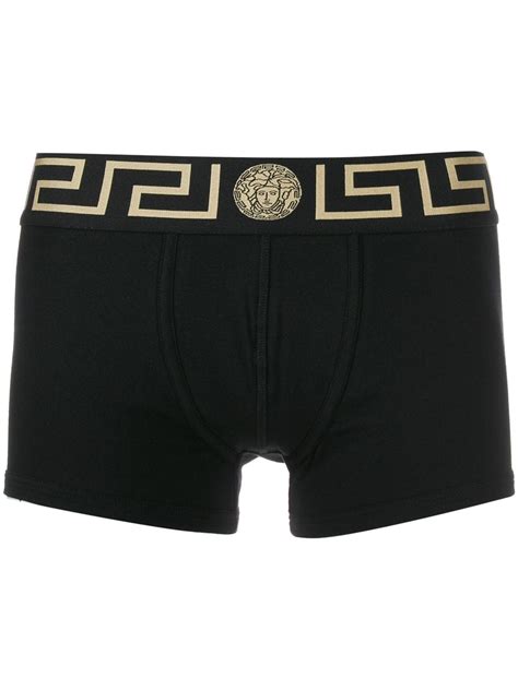 versace boxer briefs sale|versace boxer shorts sale.